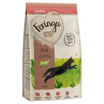 Load image into Gallery viewer, 3 x 400g Feringa Dry Cat Food - 2 + 1 Free! *
