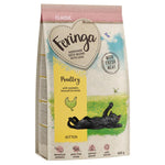 Load image into Gallery viewer, 3 x 400g Feringa Dry Cat Food - 2 + 1 Free! *