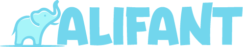 Alifant
