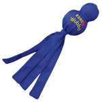 Load image into Gallery viewer, KONG Wubba Classic Dog Toy