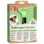 Load image into Gallery viewer, 8in1 Perfect Coat DeShedder