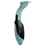 Load image into Gallery viewer, 8in1 Perfect Coat DeShedder