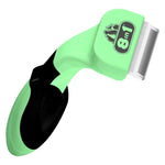 Load image into Gallery viewer, 8in1 Perfect Coat DeShedder