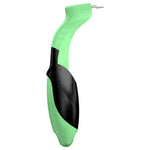 Load image into Gallery viewer, 8in1 Perfect Coat DeShedder