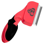 Load image into Gallery viewer, 8in1 Perfect Coat DeShedder