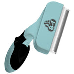 Load image into Gallery viewer, 8in1 Perfect Coat DeShedder