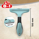 Load image into Gallery viewer, 8in1 Perfect Coat DeShedder