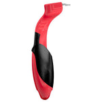 Load image into Gallery viewer, 8in1 Perfect Coat DeShedder