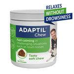 Load image into Gallery viewer, ADAPTIL® Calming Chews