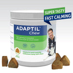 Load image into Gallery viewer, ADAPTIL® Calming Chews