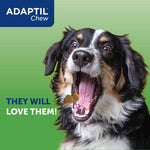 Load image into Gallery viewer, ADAPTIL® Calming Chews