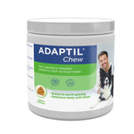 Load image into Gallery viewer, ADAPTIL® Calming Chews