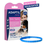 Load image into Gallery viewer, ADAPTIL® Junior Collar