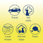 Load image into Gallery viewer, ADAPTIL® Transport Spray