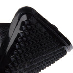 Load image into Gallery viewer, Advanced Black Litter Tray Mat