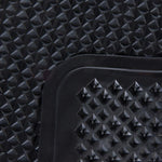 Load image into Gallery viewer, Advanced Black Litter Tray Mat