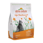 Load image into Gallery viewer, Almo Nature Adult Holistic Maintenance - Chicken and Rice