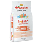 Load image into Gallery viewer, Almo Nature Holistic Kibble for Cats Economy Packs 2 x 12kg