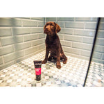 Load image into Gallery viewer, Animology Puppy Love Shampoo