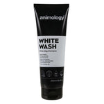 Load image into Gallery viewer, Animology White Wash Shampoo