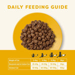 Load image into Gallery viewer, Applaws Adult Chicken and Duck Cat Food