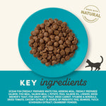 Load image into Gallery viewer, Applaws Adult Ocean Fish with Salmon