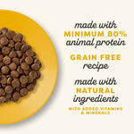 Load image into Gallery viewer, Applaws Cat Food Economy Packs