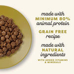 Load image into Gallery viewer, Applaws Cat Food Economy Packs