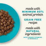 Load image into Gallery viewer, Applaws Cat Food Economy Packs