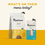 Load image into Gallery viewer, Applaws Chicken Cat Food