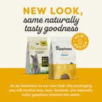 Load image into Gallery viewer, Applaws Senior Chicken Cat Food