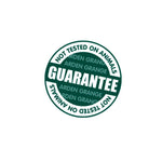 Load image into Gallery viewer, Arden Grange Partners - Lamb, Rice and Vegetables