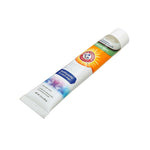 Load image into Gallery viewer, Arm and Hammer Dental Care Set with Toothbrush and Toothpaste