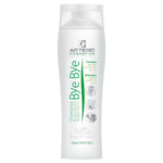 Load image into Gallery viewer, Artero Bye Bye Repellent Shampoo