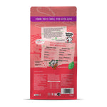 Load image into Gallery viewer, Barking Heads All Hounder Hair Necessities Salmon