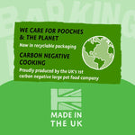 Load image into Gallery viewer, Barking Heads All Hounder Chop Lickin' Lamb