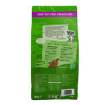 Load image into Gallery viewer, Barking Heads All Hounder Chop Lickin' Lamb