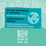 Load image into Gallery viewer, Barking Heads All Hounder Tummy Loving Care