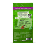 Load image into Gallery viewer, Barking Heads All Hounder Chop Lickin' Lamb