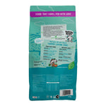 Load image into Gallery viewer, Barking Heads All Hounder Tummy Loving Care