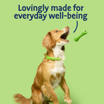 Load image into Gallery viewer, Barking Heads All Hounder Chop Lickin' Lamb