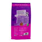 Load image into Gallery viewer, Barking Heads Big Foot Puppy Days