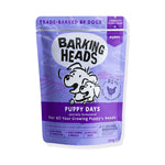 Load image into Gallery viewer, Barking Heads Puppy Days