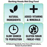 Load image into Gallery viewer, Barking Heads Variety Pack