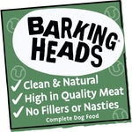 Load image into Gallery viewer, Barking Heads Variety Pack