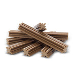 Load image into Gallery viewer, Barkoo Dental Snacks Grain-Free Saver Pack