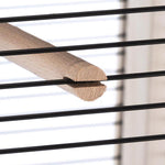 Load image into Gallery viewer, Bella Casa Bird Aviary