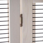 Load image into Gallery viewer, Bella Casa Bird Aviary