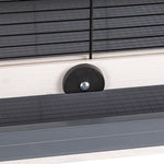 Load image into Gallery viewer, Bella Casa Bird Aviary