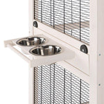 Load image into Gallery viewer, Bella Casa Bird Aviary